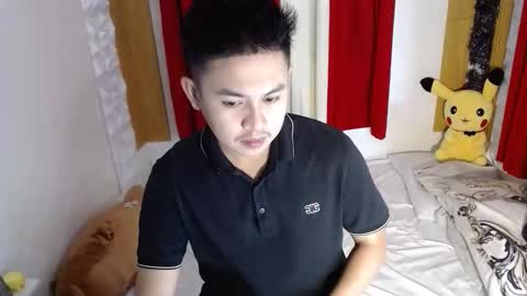 Snapshot of njay_16 chatting on 04.16.26 njay_16 online show from 04.16.26