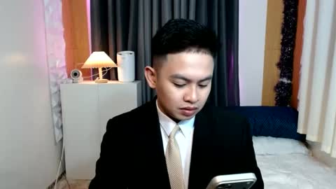 Snapshot of njay_16 chatting on 06.26.26 njay_16 online show from 06.26.26