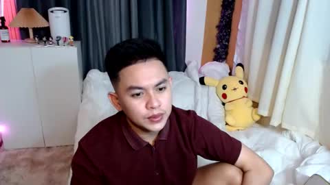 Snapshot of njay_16 chatting on 07.29.26 njay_16 online show from 07.29.26