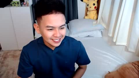 Snapshot of njay_16 chatting on 08.09.26 njay_16 online show from 08.09.26