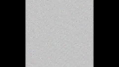 remainundisturbed online show from 10.05.25