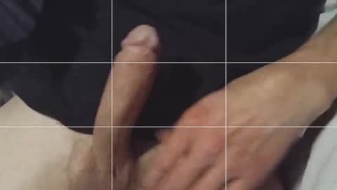 remainundisturbed online show from 10.12.25