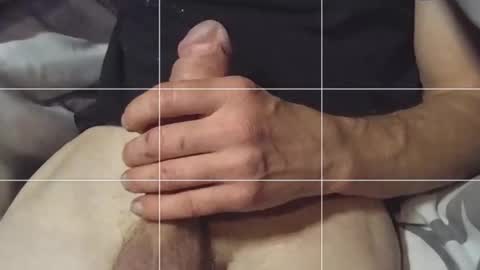 remainundisturbed online show from 10.13.25