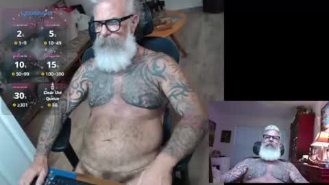 Snapshot of njdbear chatting on 08.03.26 Don online show from 08.03.26