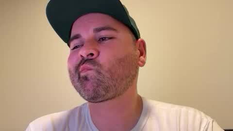 Jason online show from 02.17.26