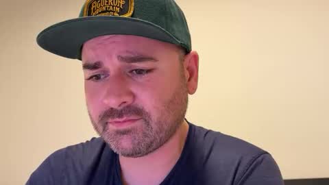 Jason online show from 02.23.26