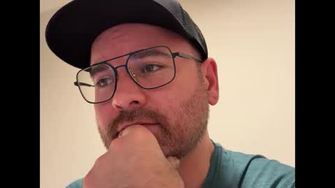 Jason online show from 02.24.26