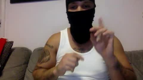 njjbbjnjnj online show from 01.16.26