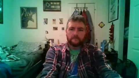 njoefats420 online show from 03.24.26