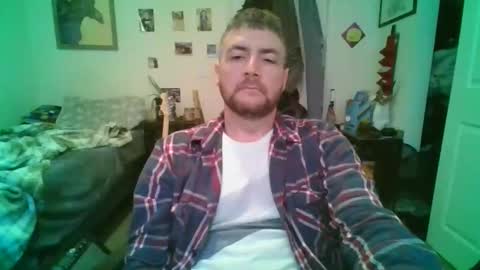 njoefats420 online show from 04.04.26