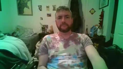 njoefats420 online show from 04.30.26