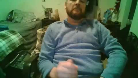 njoefats420 online show from 05.01.26