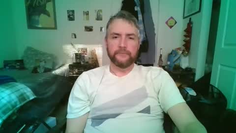 njoefats420 online show from 05.01.26