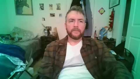 njoefats420 online show from 05.02.26