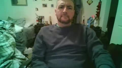 njoefats420 online show from 05.04.26