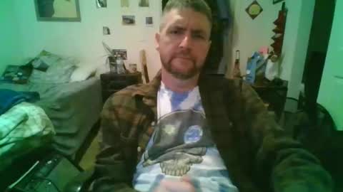 njoefats420 online show from 05.06.26