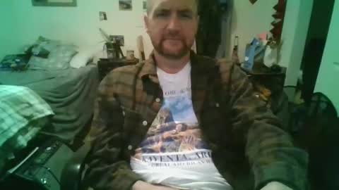 njoefats420 online show from 05.07.26