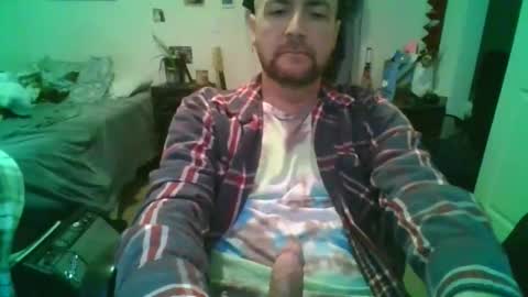 njoefats420 online show from 05.08.26