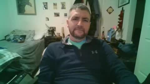 njoefats420 online show from 05.09.26