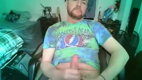 njoefats420 online show from 05.11.26
