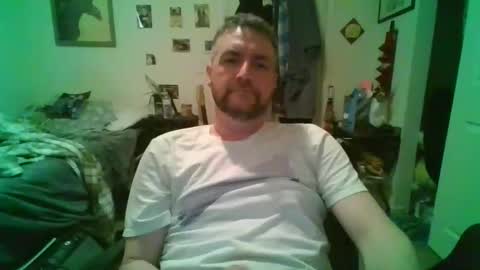 njoefats420 online show from 05.12.26