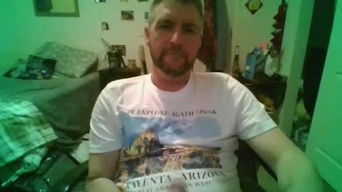 njoefats420 online show from 05.14.26