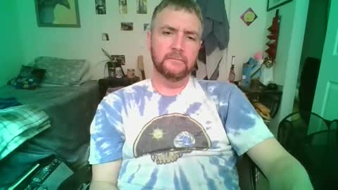 njoefats420 online show from 05.14.26