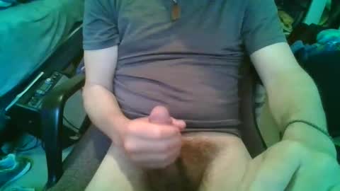 njoefats420 online show from 05.17.26