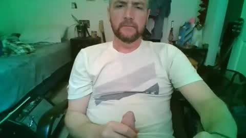 njoefats420 online show from 05.17.26