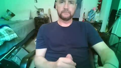 njoefats420 online show from 05.19.26
