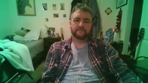 njoefats420 online show from 05.22.26