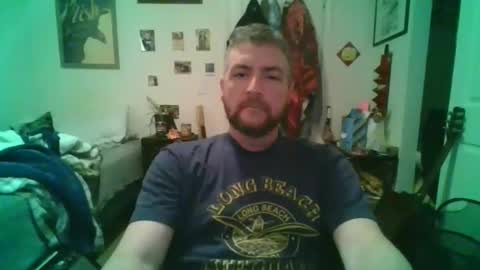 njoefats420 online show from 05.23.26