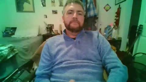 njoefats420 online show from 05.23.26