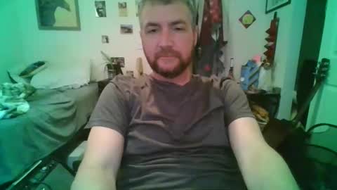 njoefats420 online show from 05.24.26