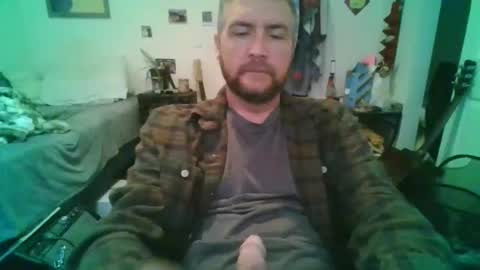 njoefats420 online show from 05.24.26