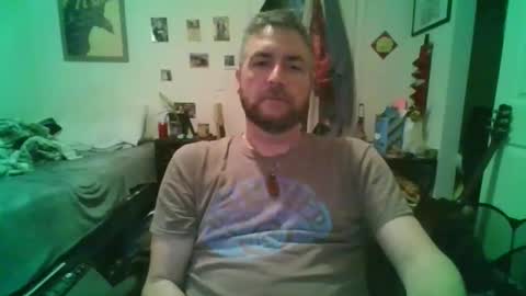 njoefats420 online show from 05.27.26