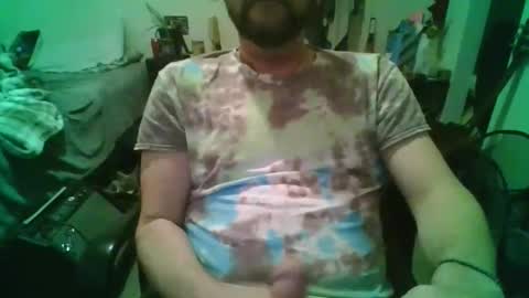 njoefats420 online show from 05.29.26