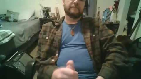 njoefats420 online show from 05.31.26