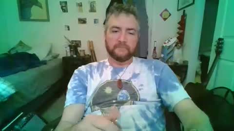 njoefats420 online show from 05.31.26