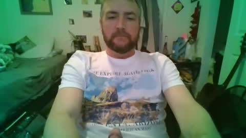 njoefats420 online show from 06.03.26