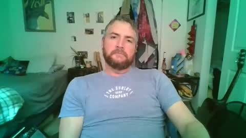 njoefats420 online show from 06.05.26