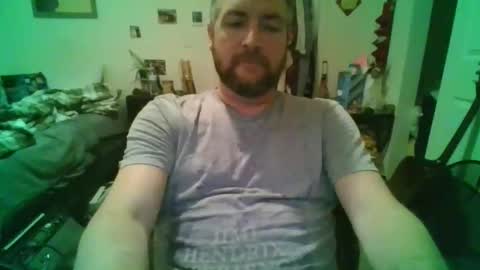 njoefats420 online show from 06.08.26