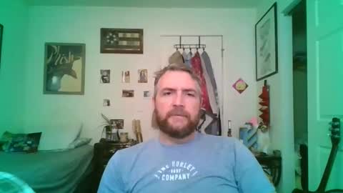 njoefats420 online show from 06.08.26