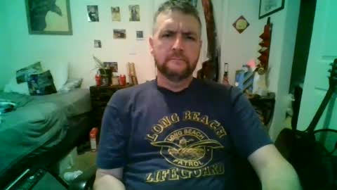 njoefats420 online show from 06.12.26