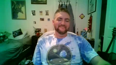 njoefats420 online show from 06.13.26