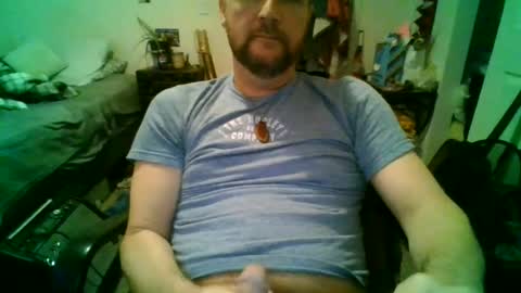 njoefats420 online show from 06.17.26