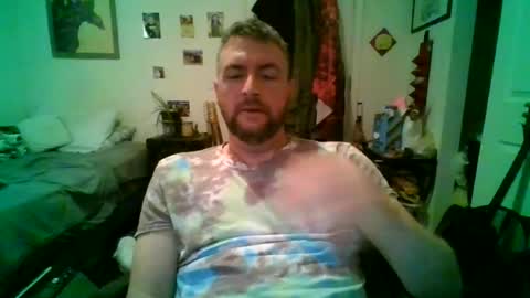 njoefats420 online show from 06.18.26