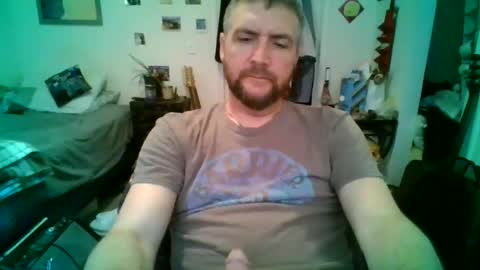 njoefats420 online show from 06.24.26