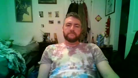 njoefats420 online show from 07.06.26