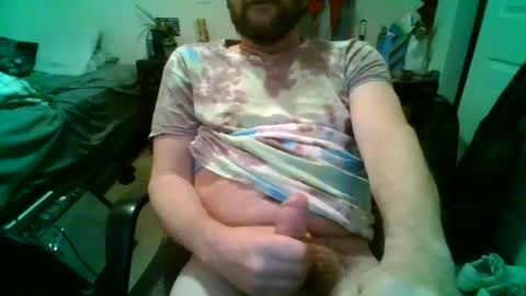 njoefats420 online show from 07.17.26